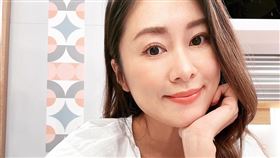 張棋惠。（圖／翻攝自張棋惠臉書）