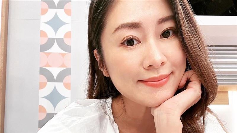 張棋惠遭女星譏胖像豬　小S一聽身分嚇壞