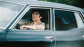 五月天 怪獸 法蘭 相映國際提供