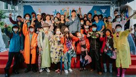 ＬＡＮＥＷ（業配勿用）