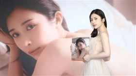 鄭家純（圖／翻攝自鄭家純IG）