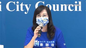萬華槍擊案　藍轟柯文哲：棄北市民於不顧