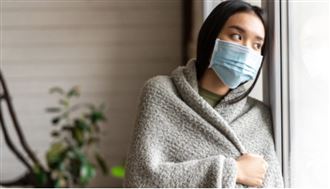 流感+新冠引爆雙疫情？醫：死亡最多增3成