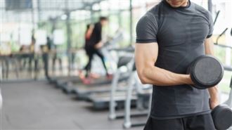 下班全身痠？6動作解救腰背痛、膝蓋痛