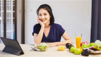 遠離癌前體質!專家點名12種最強防癌食物