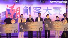 照片提供：僑光科技大學