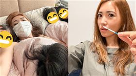 林叨囝仔。（圖／翻攝自林叨囝仔臉書）