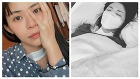 林萱瑜。（翻攝自臉書