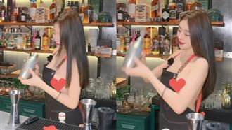 謝侑芯猝逝內幕曝　雪碧：我確定她沒吸毒