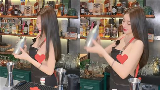 謝侑芯猝逝內幕曝　雪碧：我確定她沒吸毒