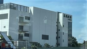 國產高端疫苗。（圖／記者吳康瑋攝）