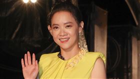 曾寶儀（圖／記者邱榮吉、楊澍攝影）