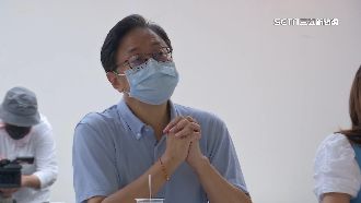 未回函說明！張善政稱「跟宏碁同作業」