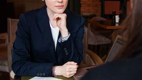 OL,主管,面試,開會,開除,上班族,工作,制服,pixabay