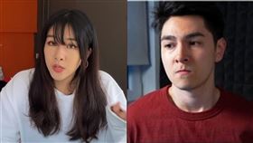 金湯力,錫蘭,台北,上海