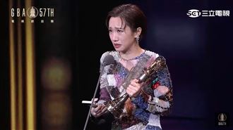 Lulu點名婚禮不邀吳宗憲！惱人原因曝光
