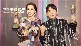 Lulu爽收黃子佼愛馬仕包　孟耿如反應曝光