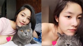 泰國正妹ddyatinn