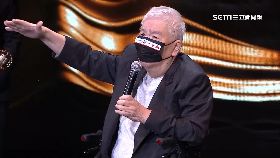 朱 特殊貢獻獎2400