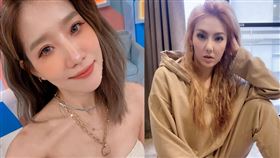 楊皓如不滿已與劉雨柔和解後又舊事重提。（圖／翻攝自楊皓如臉書）