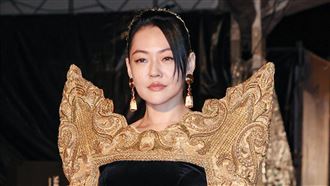 小S金鐘槓龜發豪語　驚曝第2季名單網暴動