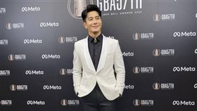 郭彥均談到現場的妻女忍不住淚崩。（圖／翻攝自郭彥均臉書）