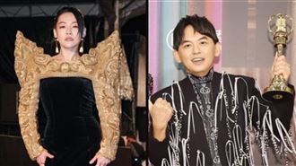 差1票輸給舊愛黃子佼　小S「驚人反應」曝