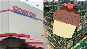 臉書「COSTCO 好市多 商品消費心得分享區」