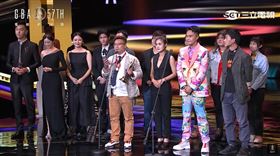 ▲《寶島神很大》榮獲第57屆金鐘獎「生活風格節目獎」與「生活風格節目主持人獎」。（圖／三立新聞網）