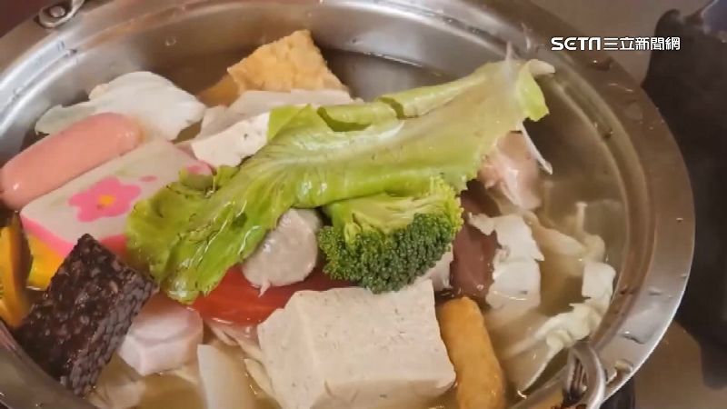 跨年煮火鍋！用電磁爐「1動作」超危險