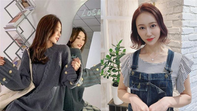 年初才誕1子　女星金融界尪涉嫌詐欺遭逮