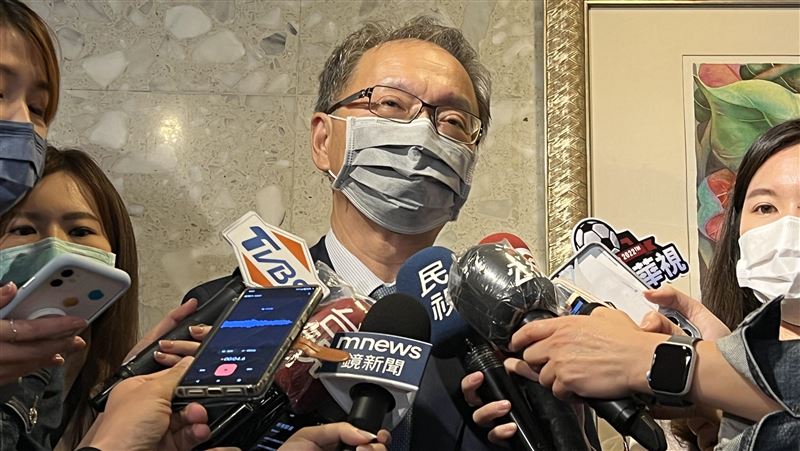 確診者「7＋7」將縮短？專家會議討論中
