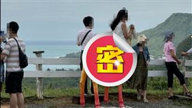 駱駝,座位,駝峰,裝置藝術