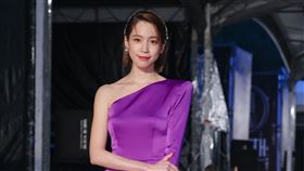 林辰唏,程予希。（（圖／記者邱榮吉、楊澍攝影）