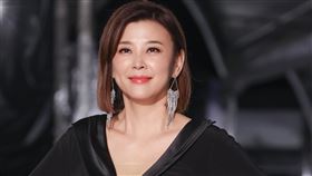 方馨／記者邱榮吉、楊澍攝影