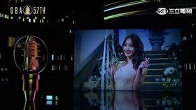 金鐘獎 追憶逝世影人