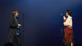 楊乃文 亞神音樂提供