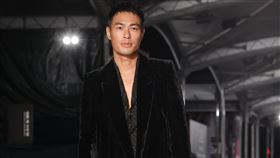 楊祐寧（圖／記者邱榮吉、楊澍攝影）