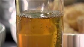 -火鍋-綠茶-麻辣鍋-