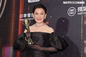 陳亞蘭。（圖／記者邱榮吉、楊澍攝影）