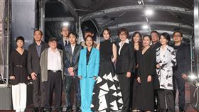 小薰。（（圖／記者邱榮吉、楊澍攝影）