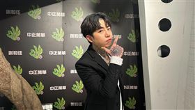 謝和弦/記者劉建偉攝影