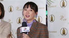 ▲郭子乾（圖／記者楊澍攝影）
