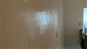 宜蘭,牆壁,冒汗,天花板,反潮,潮濕,除濕機,
爆怨二公社