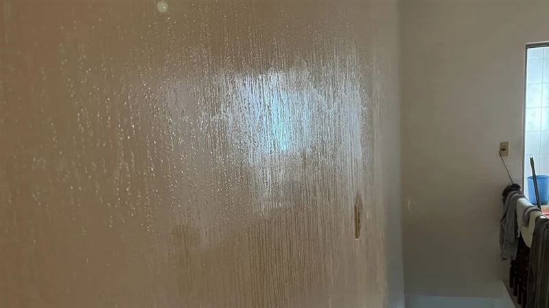 整屋「冒汗」開除濕機也無解！宜蘭人崩潰