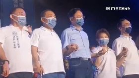 a善造勢缺.安2400