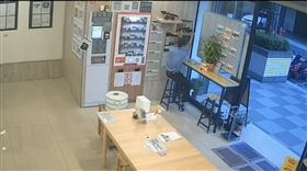 發財金雞,南投指南宮,純金,提煉,焦黑,竊盜