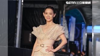 金鐘戲劇頒獎被讚「小金馬」網敲碗求1事