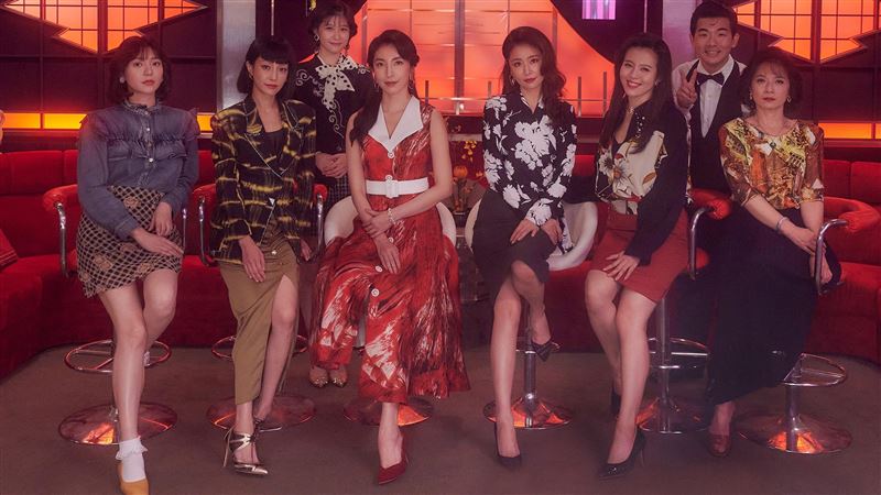 《華燈》神劇本全槓龜　網吐「關鍵原因」