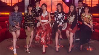 《華燈》神劇本全槓龜　網吐「關鍵原因」